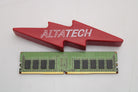HP 815098-B21 16GB PC4-21300V 1RX4 ECC, Used