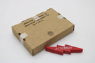 HP 815984-001_NEW 12W 7.2V Enhanced Megacell BBWC Batt., New, New Sealed