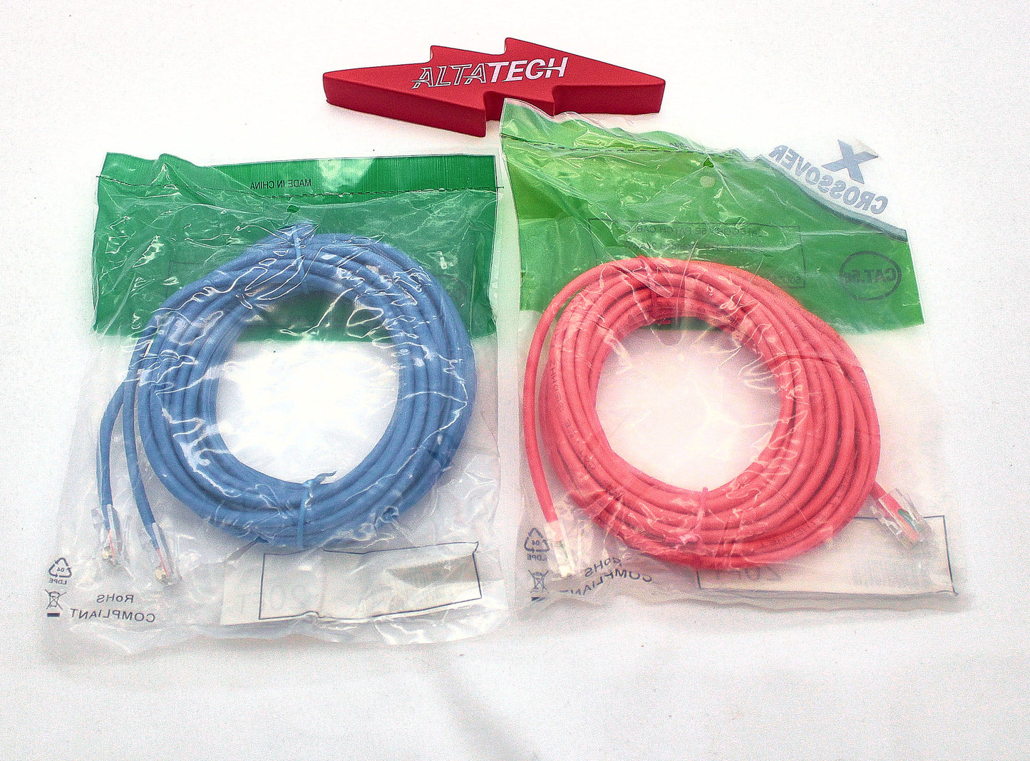 HP 816845-001 3PAR SERVICE PROCESSOR ACCESSORY KIT, Used