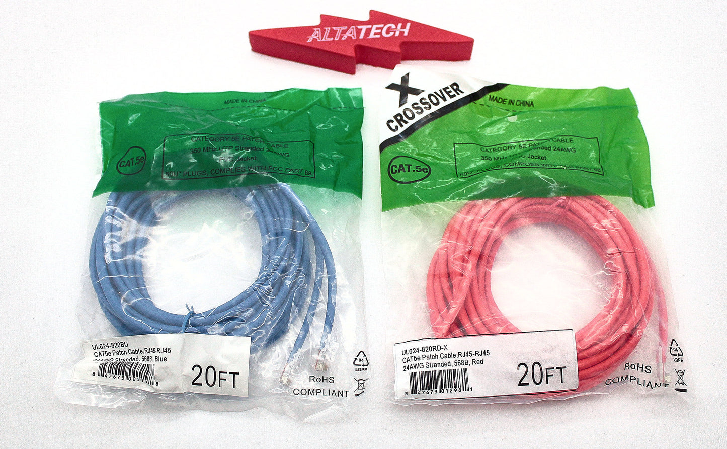 HP 816845-001 3PAR SERVICE PROCESSOR ACCESSORY KIT, Used