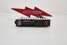 HP 817080-001 960GB 6G SATA 2.5 RI-3 SFF SSD, Used