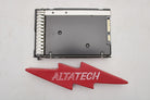 HP 817080-001 960GB 6G SATA 2.5 RI-3 SFF SSD, Used