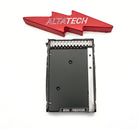 HP 817106-001 480GB SSD SATA MU-3 SFF 6G SC, Used