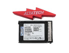 HP 817111-001 960GB SATA 6G MIXED USE SFF (2.5IN) SC SSD, Used