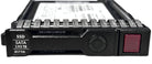 HP 817116-001 1.92TB 6G SATA 2.5 MU DS SC SSD HDD Hard Drive, Used