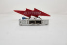 HP 817709-B21 ETH 10/25GB 2-PORT 631FLR APAPT, Used
