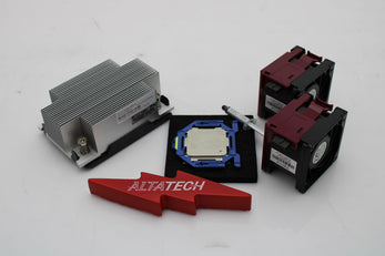 HP 817925-B21 E5-2609V4 1.7GHZ-20MB 8C CPU Kit, Used