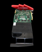 HP 818242-002 NVIDIA Quadro M5000 8GB CUDA PCIe 3.0 Graphics Video Card, Used