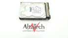 HP 819079-001 4TB SAS 12G 3.5