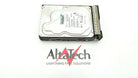 HP 819079-001 4TB SAS 12G 3.5