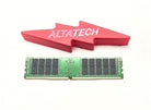 HP 819412-001_NEW 32GB PC4-19200T DDR4-2400 2RX4 ECC, New No Box