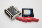 HP 819847-B21 E5-2637V4 3.5GHZ-15M QC CPU Kit, Used