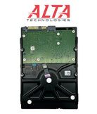 HP 820409-001 2TB 12G SAS 7.2K 3.5in MDL HDD, Used