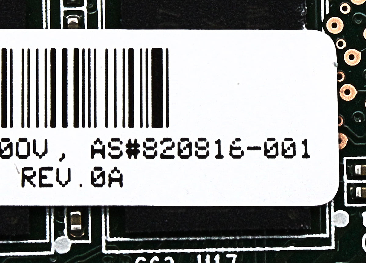 HP 820816-001_NEW 2GB CACHE DIMM P840 / P440, New No Box