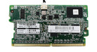 HP 820816-001_NEW 2GB CACHE DIMM P840 / P440, New No Box