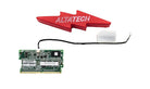 HP 820816-001_NEW 2GB CACHE DIMM P840 / P440, New No Box