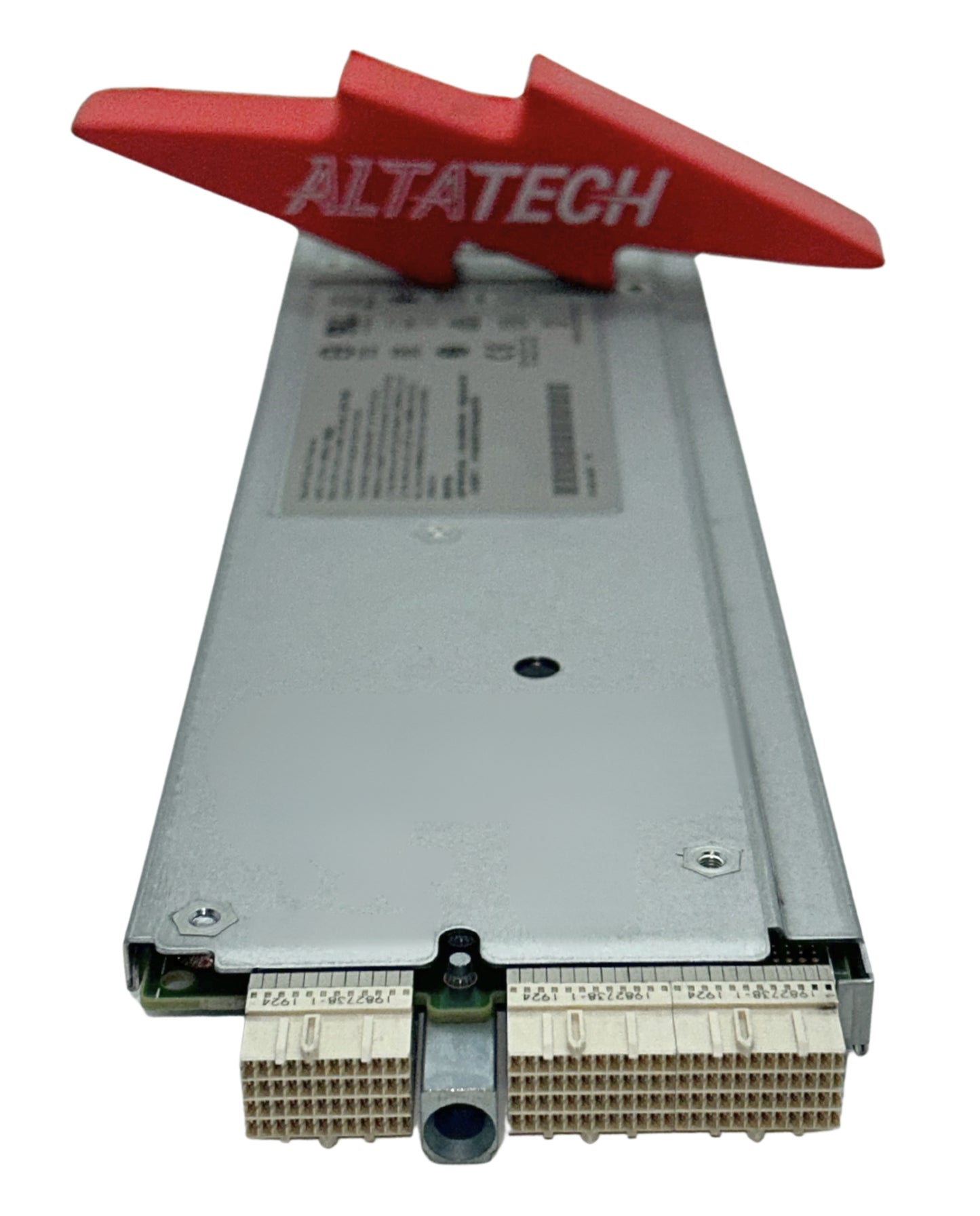 HP 821515-001 Synergy Frame Link Module, Used