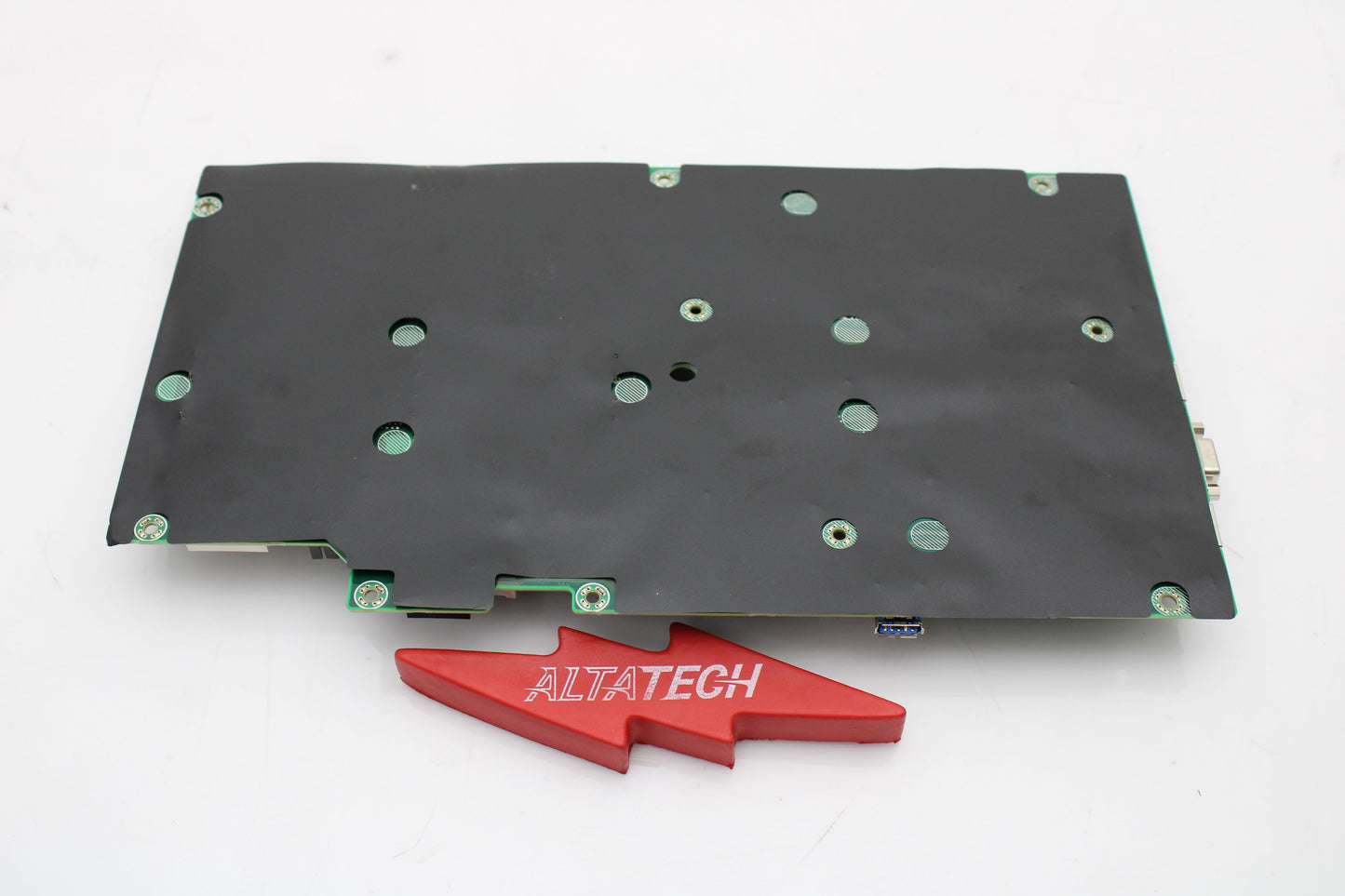 HP 823793-001 System Board (DL20 G9), Used