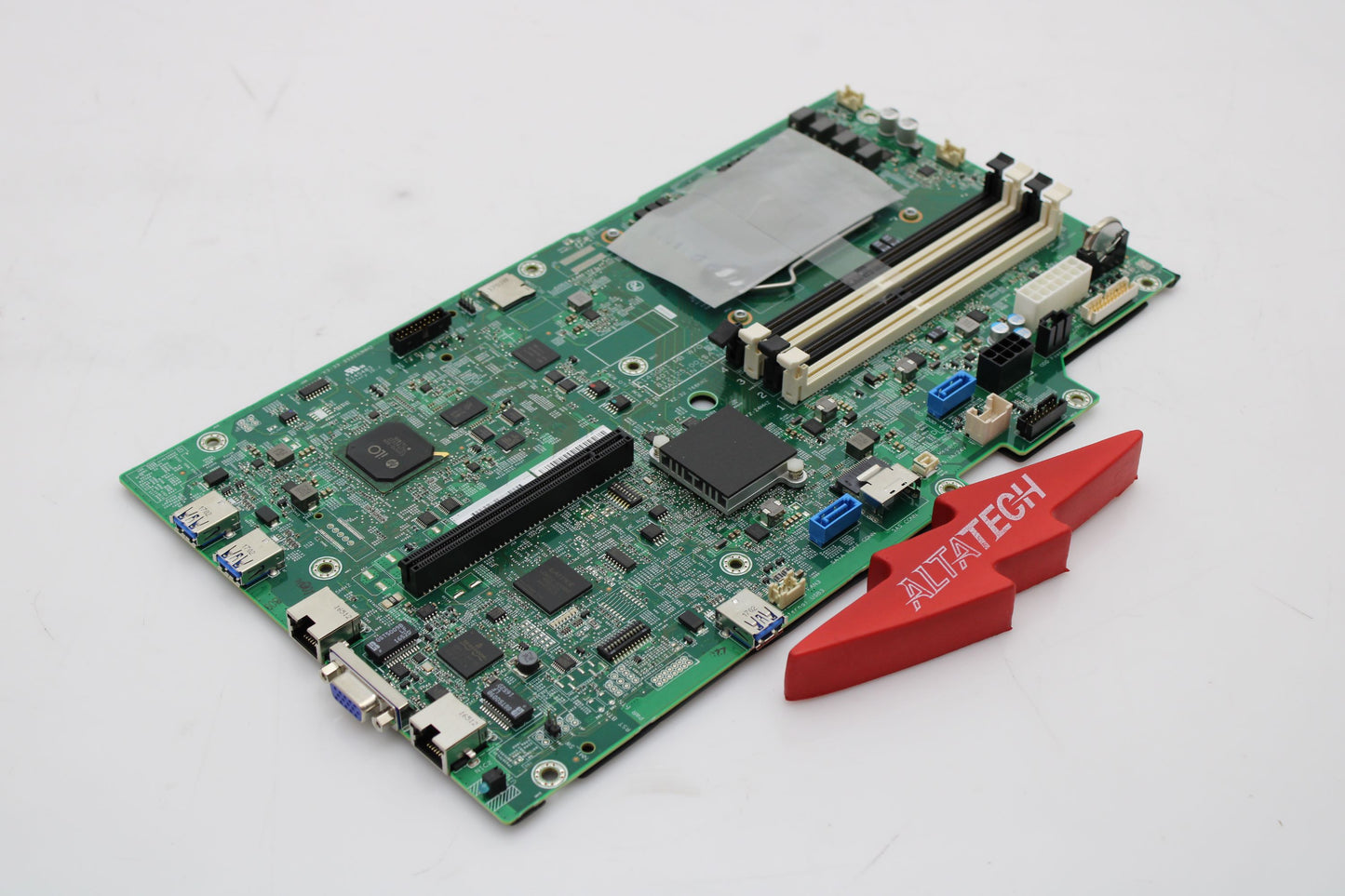 HP 823793-001 System Board (DL20 G9), Used