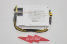 HP 823805-001 290W NHP POWER SUPPLY, Used