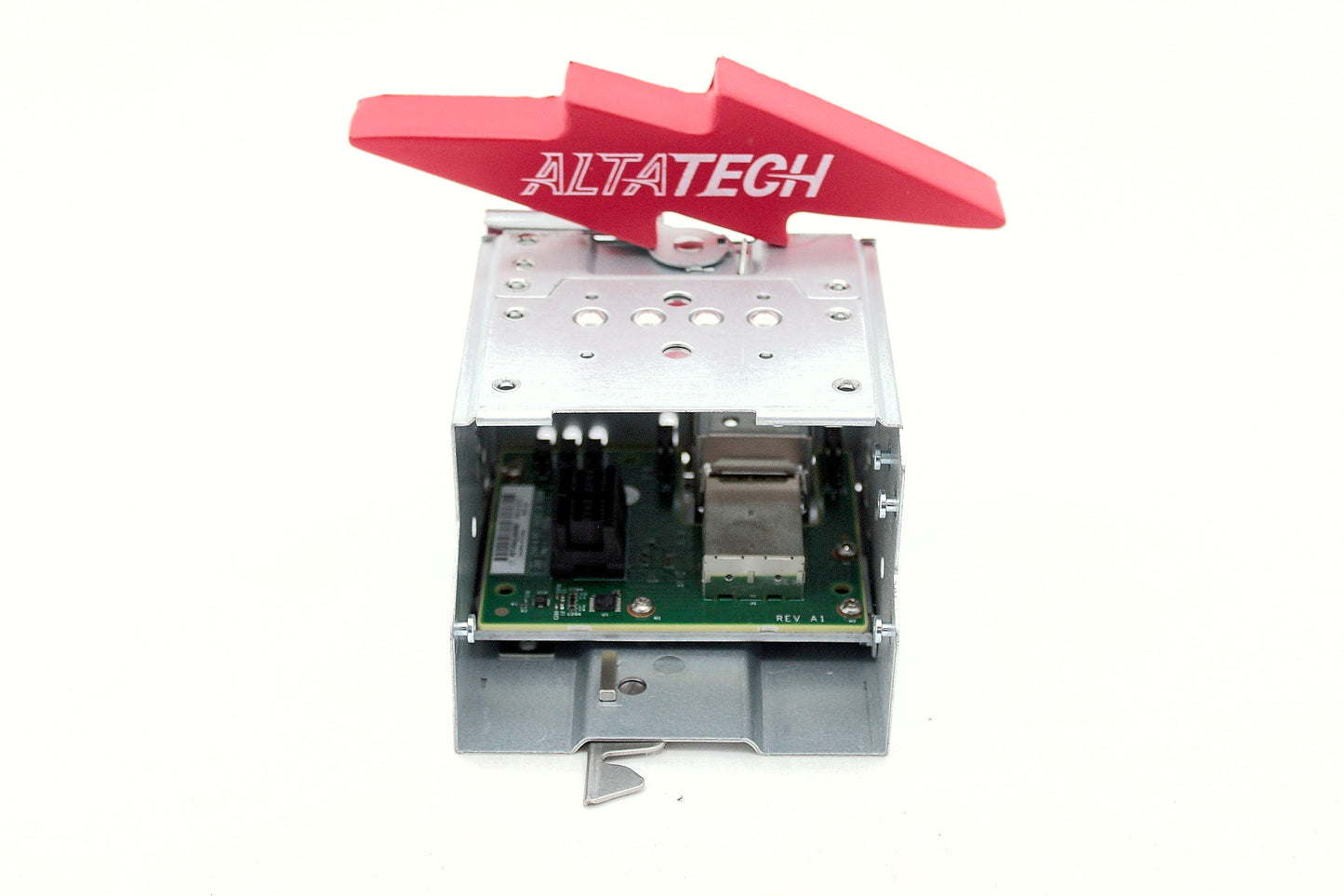 HP 823849-001 D6020 SAS 12G Controller Module, Used