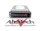 HP 826550-001 4TB LFF Midline SAS Hard Disk Drive, Used