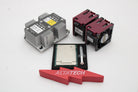 HP 826880-B21 GOLD6142 2.6GHZ-22MB 16C CPU Kit, Used