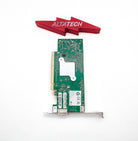 HP 829335-B21 100GB 1 Port OP101 QSFP28 x8 PCIe Card, Used