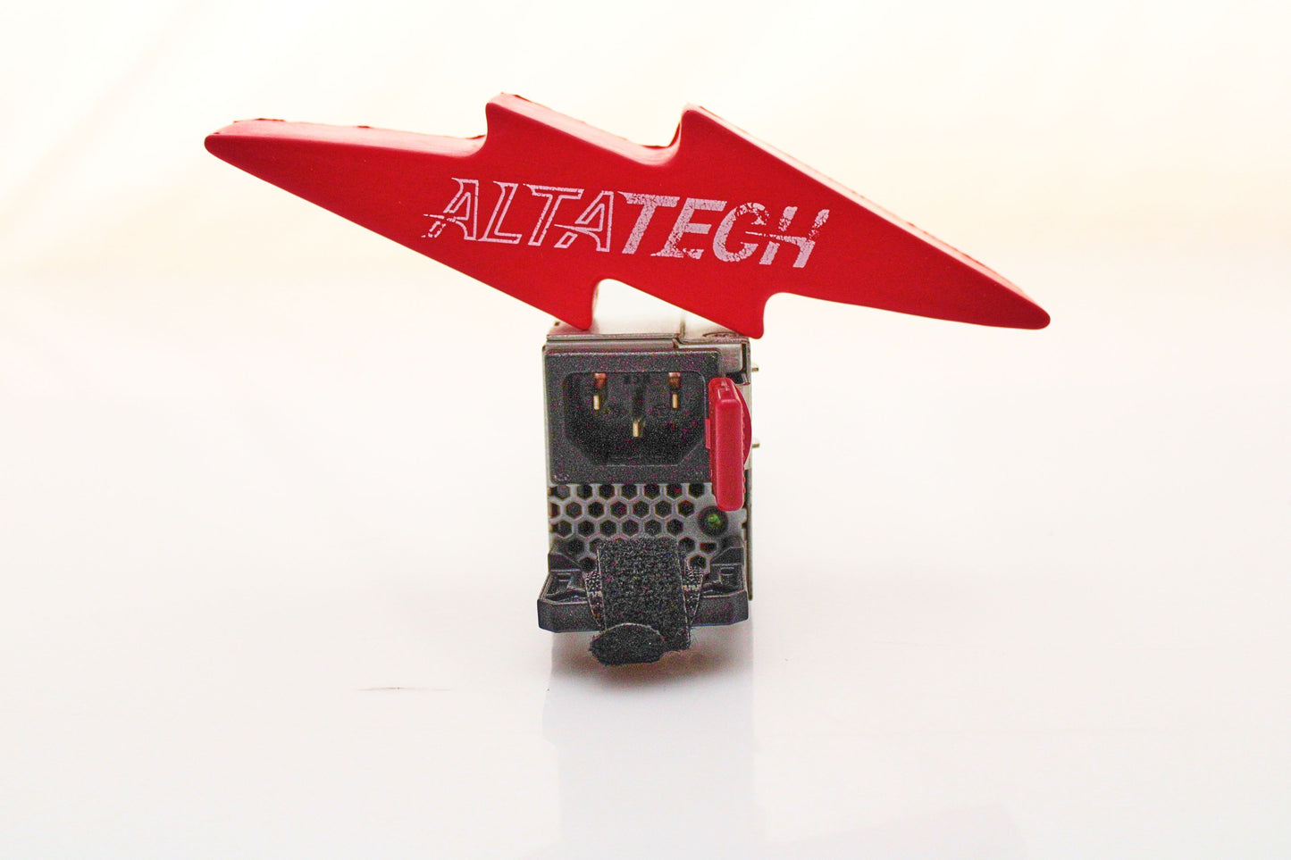 HP 830219-001 900 Watt AC 240VDC Power Supply, Used