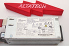 HP 830219-001 900 Watt AC 240VDC Power Supply, Used