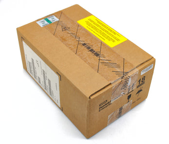 HP 832974-001 300GB 12G 15K SAS SFF HDD (SV3000), Used