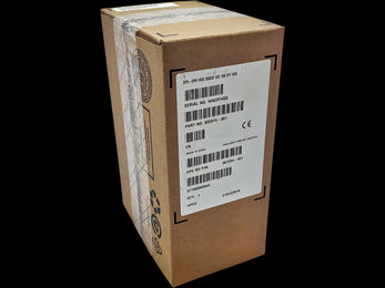 HP 832974-001_NOB SV3000 300GB SAS SFF Hard Disk Drive, New Open Box