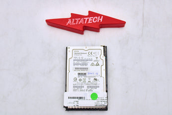 HP 832975-001 SV3000 600GB 12G SAS 15K SFF HDD, Used