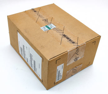 HP 832980-001 2TB 12G 7.2K LFF SAS MDL HDD, Used