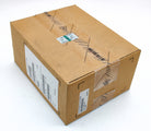 HP 832980-001 2TB 12G 7.2K LFF SAS MDL HDD, Used
