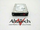 HP 834131-001 8TB 7.2K RPM 6 Gbps 3.5-inch SC SATA Hard Drive, Used