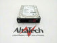 HP 834131-001 8TB 7.2K RPM 6 Gbps 3.5-inch SC SATA Hard Drive, Used