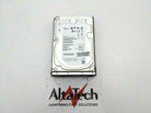 HP 834131-001 8TB 7.2K RPM 6 Gbps 3.5-inch SC SATA Hard Drive, Used