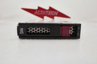 HP 834132-001 8TB 7.2K 3.5 12G SAS 512E LP DS HDD, Used