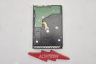 HP 834132-001 8TB 7.2K 3.5 12G SAS 512E LP DS HDD, Used