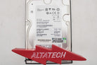 HP 834132-001 8TB 7.2K 3.5 12G SAS 512E LP DS HDD, Used