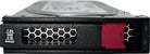 HP 834134-001 4TB 12G 7.2K LFF SAS MDL DS HDD, Used