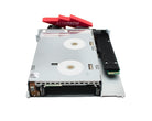 HP 834167-001 MSL LTO-7 ULTRIUM 15000 FC DRIVE, Used