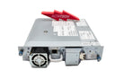 HP 834167-001 MSL LTO-7 ULTRIUM 15000 FC DRIVE, Used