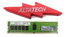 HP 835955-B21 16GB PC4-21300V DDR4-2666 2Rx8 ECC, Used