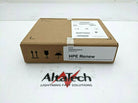 HP 835955-B21_NOB 16GB PC4-21300V 2Rx8 ECC, New Open Box