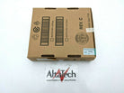 HP 835955-B21_NOB 16GB PC4-21300V 2Rx8 ECC, New Open Box