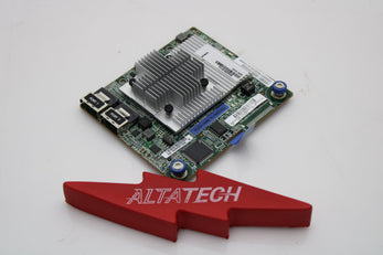 HP 836259-001 E208I-A SAS Controller Gen10, Used