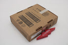 HP 836260-001_NEW P408I-A SR Gen10 12G SAS Modular Controller, New Sealed