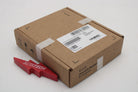 HP 836260-001_NEW P408I-A SR Gen10 12G SAS Modular Controller, New Sealed